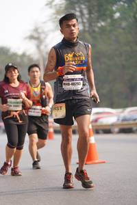 BIB: 48293, 20062
                            <button type="button" onclick="openModal(8580088)" class="btn btn-primary btn-sm float-right btn-popup" data-toggle="modal" data-target=".modal-high-quality">
                        <i class="fas fa-shopping-cart"></i> Add to Cart
                    </button>
                                            <button type="button" onclick="isThisMe(8580088, true)" class="btn btn-success btn-sm float-right btn-popup btn-isme hidden" data-toggle="tooltip" data-placement="bottom" title="นี่คือรูปของคุณใช่ไหม คลิกที่นี่เพื่อเอาเข้าอัลบั้ม">
                        <i class="fas fa-plus"></i> Add to album
                    </button>
                    <button type="button" onclick="isThisMe(8580088, false)" class="btn btn-warning btn-sm float-right btn-popup btn-isnotme hidden">
                        <i class="fas fa-ban"></i> Remove from album
                    </button>